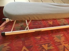 Ärmel - Bügelbrett, Leifheit