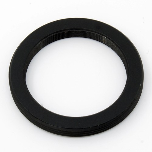 M29 m39 flach modify - m29,5-m39,