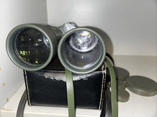 IGA-Lux Jagd-Fernglas,8 x 56  Fernglas ,25cm lang Optik 56 mm Grün Bescichtet