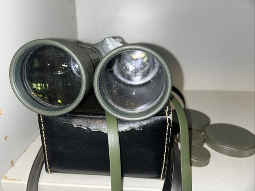Iga lux jagd - iga-lux, jagd-fernglas,8