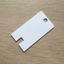 Spender Schlüssel Drehmoment