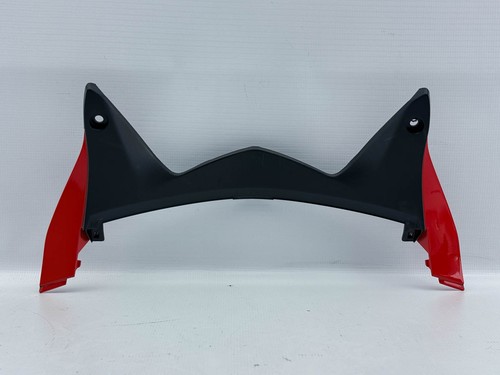 Honda vfr800f rc93 innere - honda,