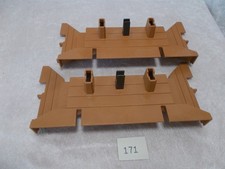 Playmobil  alte Ritterburg