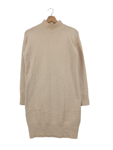 Edc esprit pulloverkleid damen - pulloverkleid,