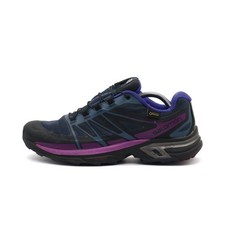 Salomon Damen Wings Pro 2 GTX
