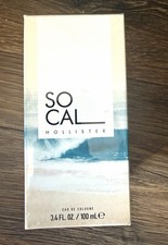 Hollister cal herren - hollister, so