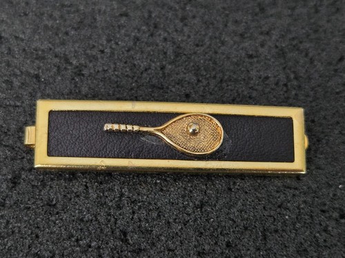Tennisschläger mit ball - ➔,