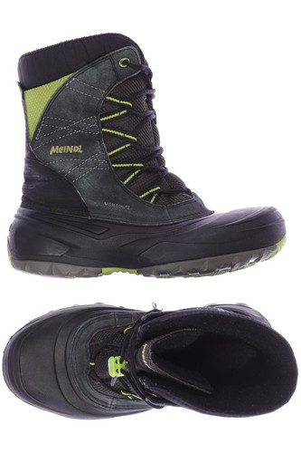 Meindl stiefel damen boots - stiefel,