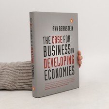The Case for Business in