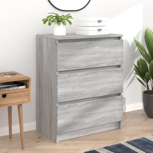 Sideboard schubladen kommode - sideboard,