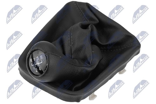 Nty schalthebelknauf für bmw - nty,