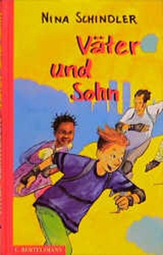 Väter und sohn schindler - und,