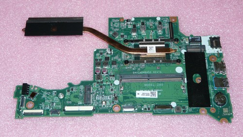 Acer aspire a315 - acer, a315-51