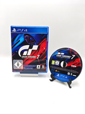 Gran Turismo 7 OVP Deutsch