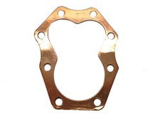 Zylinderkopfdichtung Dichtung aus Kupfer BMW R71 M72 URAL Chang Jiang CJ750