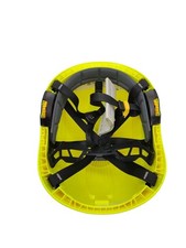 PETZL Unisex-Adult Casco