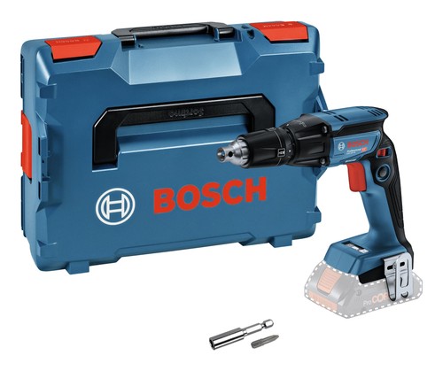 Bosch professional - bosch,
