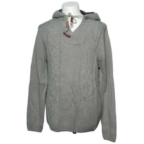 Poolman kapuzenpullover - poolman,,