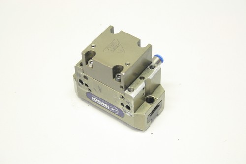 Schunk pgn80 370101 - schunk,