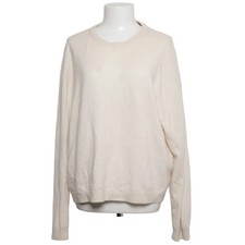 H&M, Strickpullover, Größe