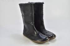 Camper  Damen Stiefelette