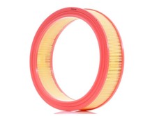 Luftfilter RIDEX 8A0127 für