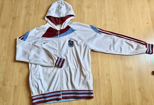 Trainingsjacke herren - trainingsjacke,,