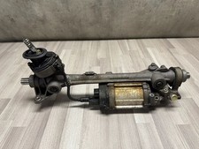 VW Passat 3C B6 Original