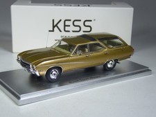 (KI-06-42) Kess KE43052010