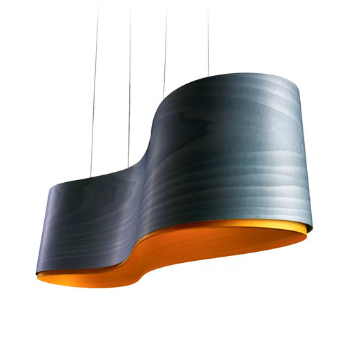 Lzf lamps new wave - lzf,