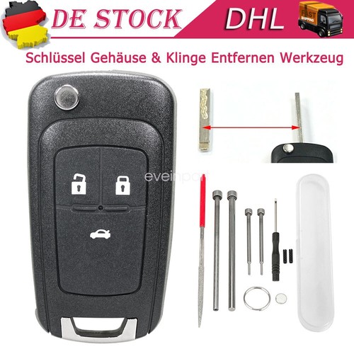 Tasten klapp schlüssel - tasten,