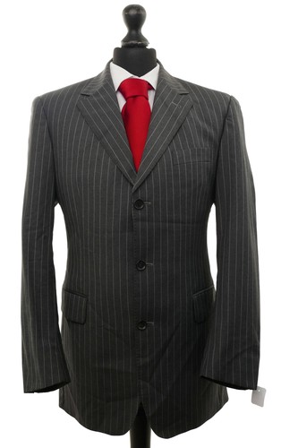Burberry sakko jackett - burberry,