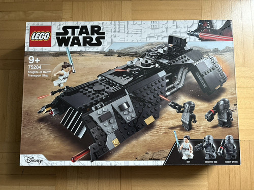 Lego star wars - lego,