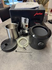 JURA Cool Control Milchkühler