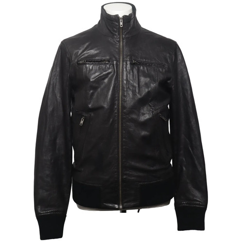 Jack jones jeans - jones,