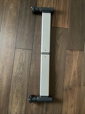 NEU: Audi Fixierset Teleskop