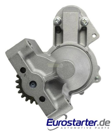 Anlasser mitsubishi neu - 1***,