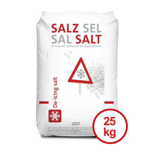 Stein auftausalz - ag, stein-auftausalz