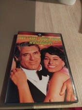 Hausboot von Melville