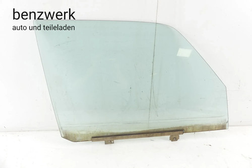 Mercedes w116 seitenscheibe - mercedes,