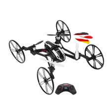 Defekt -RC ferngesteuerter Quadcopter, Drohne,Helikopter-Modell, u841 Ersatzteil