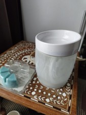 Partylite Elektrische