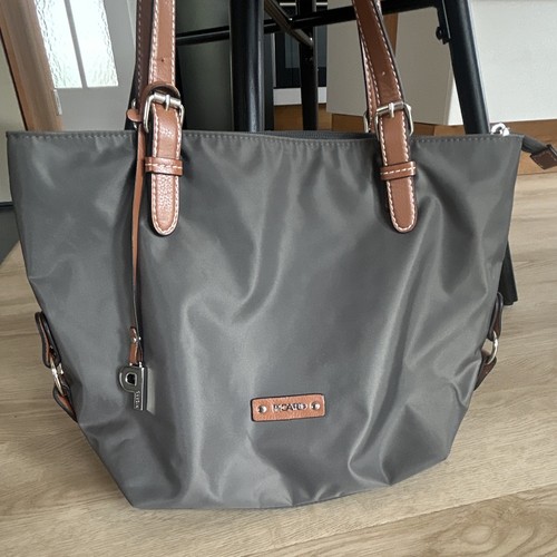 Picard schultertasche - picard, /