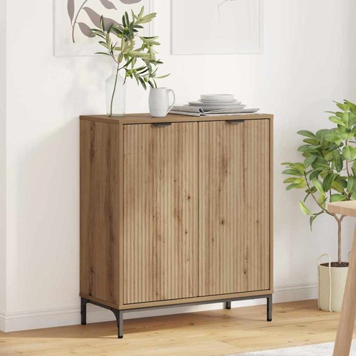 Buffet sideboard kommode - sideboard,