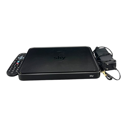 Sky esd 160c kabel - q,