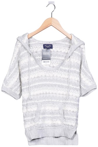 American eagle outfitters - american,