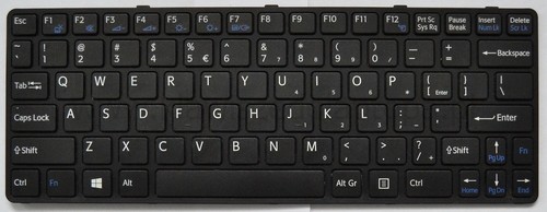 So37 einzelne tastatur taste - so37,
