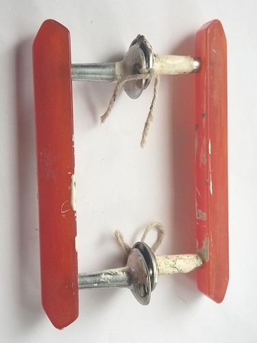 Vintage alt antik retro rot - alt,