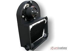 Kabinenheizung 12/24V / 8,6