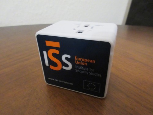 Universeller usb adapter - universeller,